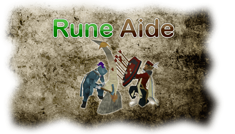 Rune-Aide