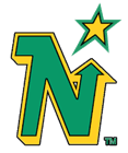 http://3.bp.blogspot.com/_ig-5l8dLRfQ/SblZtMl3SiI/AAAAAAAABKk/1ucmxJzkB_0/s200/Minnesota_North_Stars_logo.png