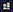 Pas de nouveaux messages Pas de nouveaux messages