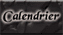 Calendrier