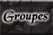 Groupes