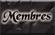 Membres