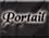 Portail