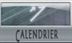 Calendrier