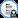 Ce forum est verrouillé, vous ne pouvez pas poster, ni répondre, ni éditer les sujets. Ce forum est verrouillé, vous ne pouvez pas poster, ni répondre, ni éditer les sujets.
