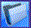 Pas de nouveaux messages Pas de nouveaux messages