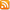 RSS RSS