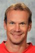 Nicklas Lidstrom