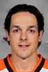 Danny Briere