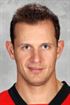 Jason Spezza