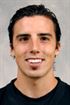 Marc-Andre Fleury