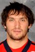 Alex Ovechkin