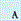 Pas de nouveaux messages Pas de nouveaux messages