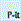Pas de nouveaux messages Pas de nouveaux messages