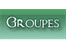 Groupes