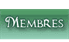 Membres