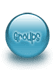 Usergroups