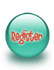 Register
