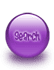 Search