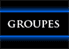 Groupes