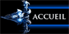 Accueil