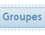 Groupes