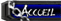 Accueil
