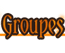 Groupes