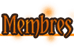 Membres