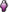 Féminin Féminin