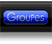 Groupes