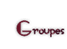Groupes