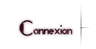 Connexion