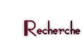 Rechercher