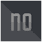 Pas de nouveaux messages [ Populaire ]