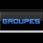 Groupes