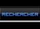 Rechercher