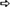 Suivant