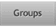 Groupes