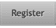 S'enregistrer