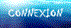 Connexion