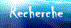 Rechercher