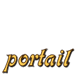 Portail