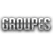 Groupes