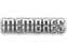 Membres