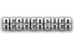 Rechercher