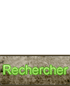 Rechercher