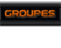 Groupes