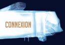 Connexion