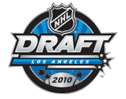 http://upload.wikimedia.org/wikipedia/en/thumb/b/b2/2010_NHL_Entry_Draft_Logo.svg/180px-2010_NHL_Entry_Draft_Logo.svg.png